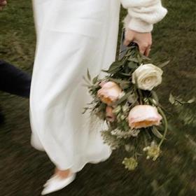 fwthumbWedding gallery15 YES.jpg